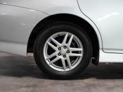 Toyota Wish II Чита  - изображение 40