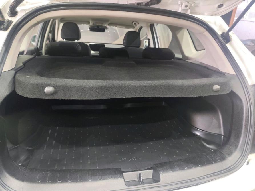 Haval Jolion I Ставрополь  - изображение 22