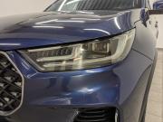 Chery Tiggo 8 Pro I Москва  - изображение 41