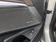 BMW 3 серии VII (G2x) Москва  - изображение 42