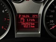 Ford Focus II Рестайлинг Москва  - изображение 38