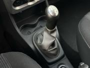 Renault Sandero I Ижевск  - изображение 45