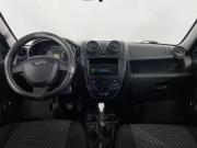 Lada (ВАЗ) Granta I Воронеж  - изображение 27