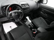 Mitsubishi ASX I Рестайлинг Тверь  - изображение 24