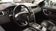 Land Rover Discovery Sport I Санкт-Петербург  - изображение 10