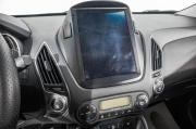 Hyundai ix35 I Рестайлинг Барнаул  - изображение 47
