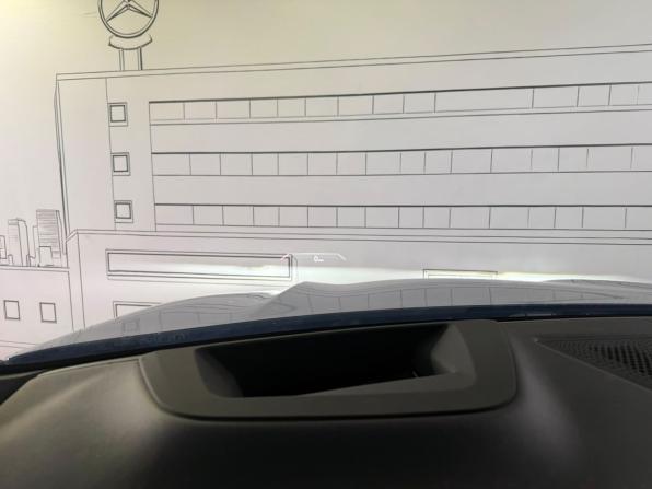 BMW X5 IV (G05/G18) Рестайлинг с пробегом 2025 года, цена 13 800 000 рублей, 5453 км, внедорожник, Автокод Объявления