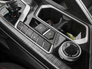 Geely Tugella I Рестайлинг Екатеринбург  - изображение 53