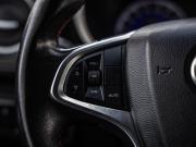 Brilliance V3 I Рестайлинг Волгоград  - изображение 54