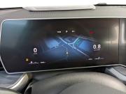 Haval F7 II Москва  - изображение 34