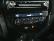Nissan Qashqai II Рестайлинг Вологда  - изображение 30