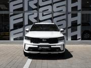 Kia Sorento IV Ставрополь  - изображение 34