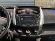 Lifan X60 I Оренбург  - изображение 22