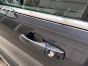 Jeep Grand Cherokee IV (WK2) Нижний Тагил  - изображение 27