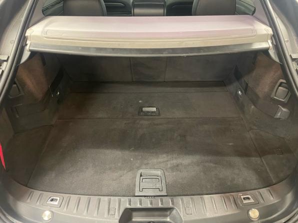 BMW 5 серии VI (F10/F11/F07) с пробегом 2011 года, цена 1 419 000 рублей, 265000 км, лифтбек, Автокод Объявления