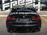 BMW 3 серии VII (G2x) Краснодар  - изображение 42