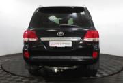 Toyota Land Cruiser 200 Series Нижний Новгород  - изображение 33