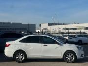 Lada (ВАЗ) Vesta I Самара  - изображение 22