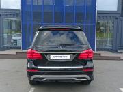 Mercedes-Benz GL-Класс II (X166) Архангельск  - изображение 26