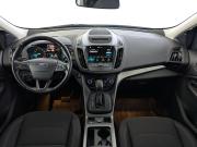 Ford Kuga II Рестайлинг Москва  - изображение 51