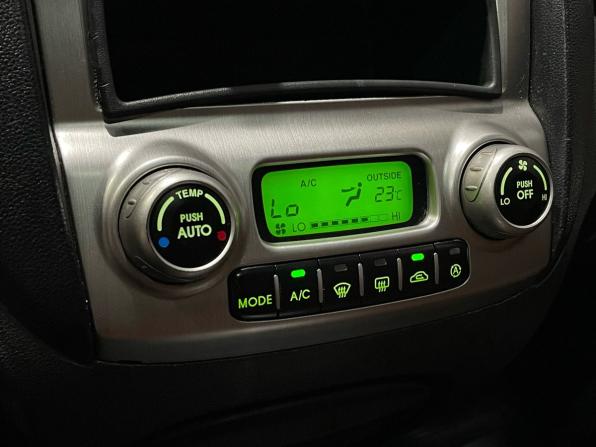 Kia Sportage II с пробегом 2005 года, цена 622 000 рублей, 307838 км, внедорожник, Автокод Объявления