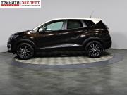 Renault Kaptur I Белгород  - изображение 26