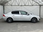 Opel Astra H Рестайлинг Тамбов  - изображение 28