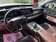 Chery Tiggo 8 Pro Max I Рестайлинг Санкт-Петербург  - изображение 54