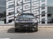 Volkswagen Teramont II (China Market) Краснодар  - изображение 34