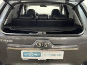 Kia Sportage II Рестайлинг Ярославль  - изображение 34