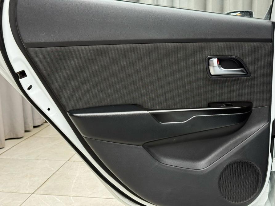 Kia Rio III Рестайлинг Ижевск  - изображение 26