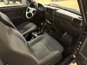 Lada (ВАЗ) Niva Legend Тюмень  - изображение 17