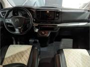 Citroen SpaceTourer I Пермь  - изображение 42
