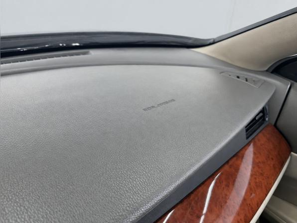Nissan Teana I (J31) Рестайлинг с пробегом 2006 года, цена 499 000 рублей, 278986 км, седан, Автокод Объявления