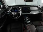 Chery Tiggo 8 Pro I Минеральные Воды  - изображение 28