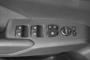 Hyundai Solaris II Кемерово  - изображение 42
