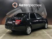 Lada (ВАЗ) Granta I Рестайлинг Ставрополь  - изображение 26