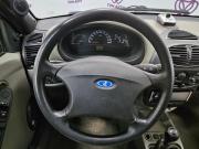 Lada (ВАЗ) Kalina I Тольятти  - изображение 33