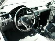 Skoda Rapid I Владимир  - изображение 30