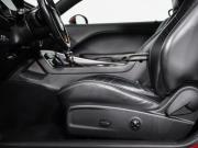 Dodge Challenger III Рестайлинг 2 Санкт-Петербург  - изображение 59
