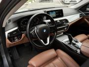 BMW 5 серии VII (G30/G31/G38) Казань  - изображение 20