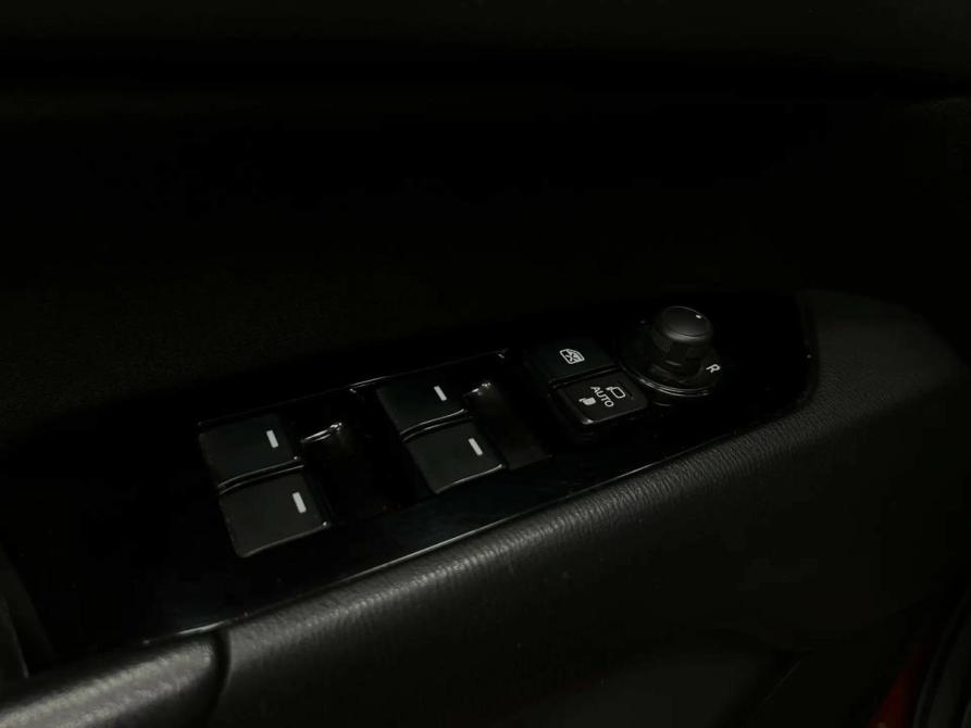 Mazda CX-5 II Казань  - изображение 9