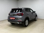 Chery Tiggo 4 Pro I Альметьевск  - изображение 34