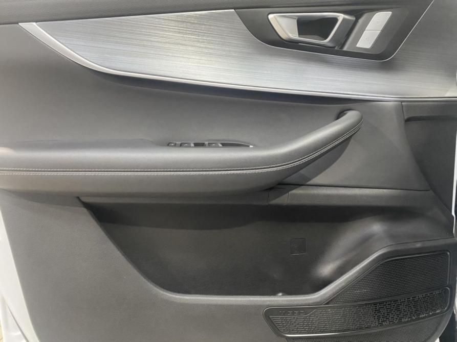 Chery Tiggo 7 Pro Max I Курск  - изображение 16