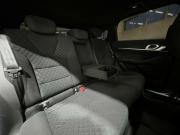 Haval F7 II Оренбург  - изображение 39