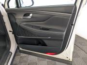 Hyundai Santa Fe IV Москва  - изображение 56