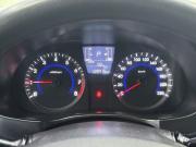 Hyundai Solaris I Рестайлинг Ярославль  - изображение 57