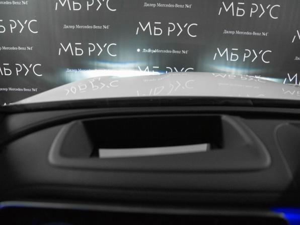 Новый Mercedes-Benz GLC Coupe II (C254) 2026 года, цена 10 012 740 рублей, внедорожник, Автокод Объявления