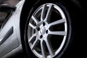 Lada (ВАЗ) Largus I Тюмень  - изображение 36