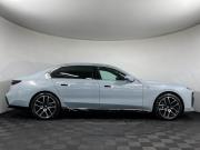 BMW 7 серии VII (G70) Москва  - изображение 31